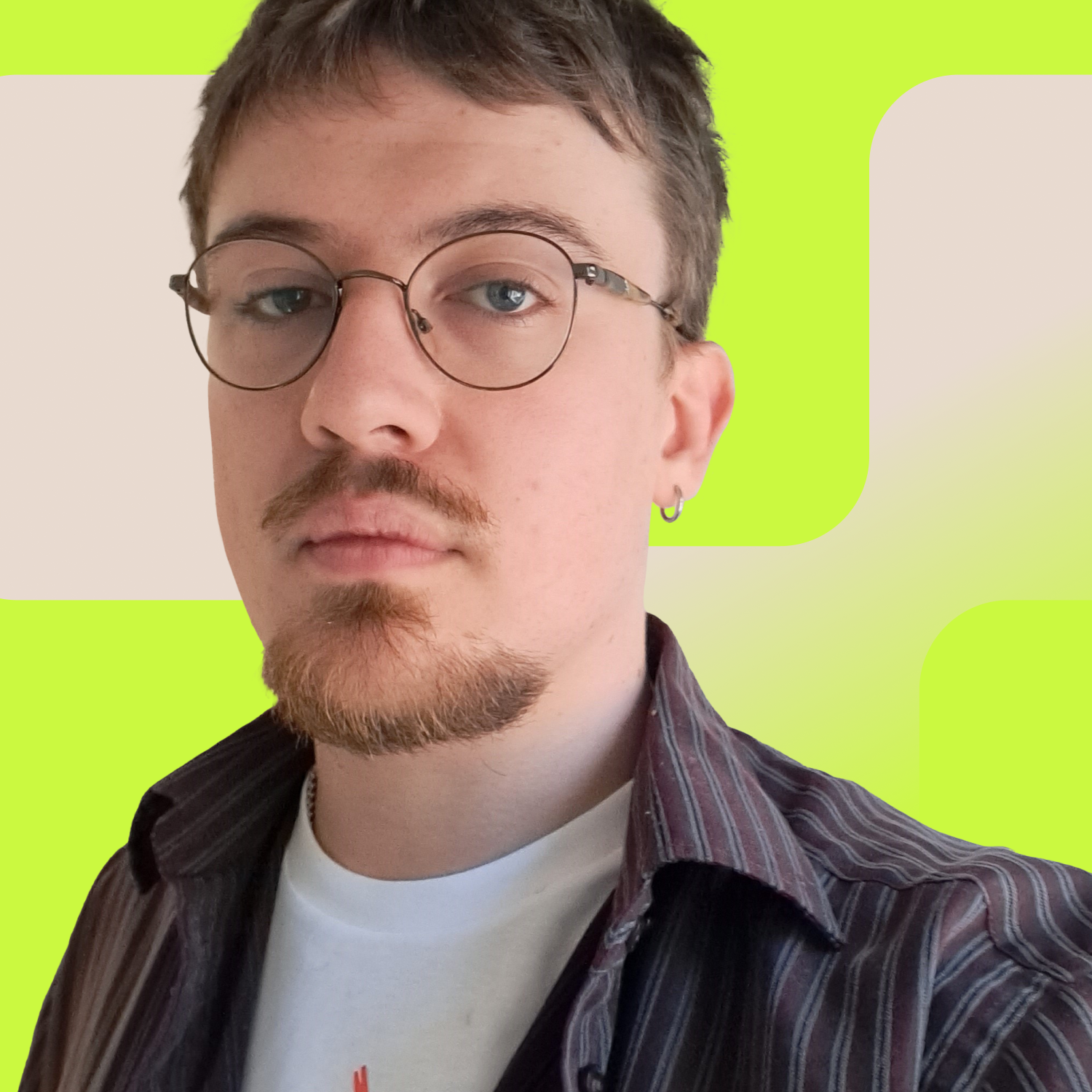 Frame-2298.png