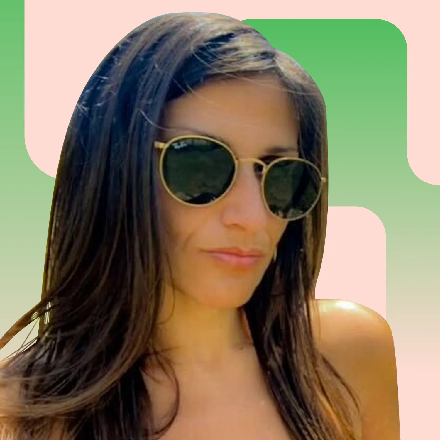 BIC-profile.png