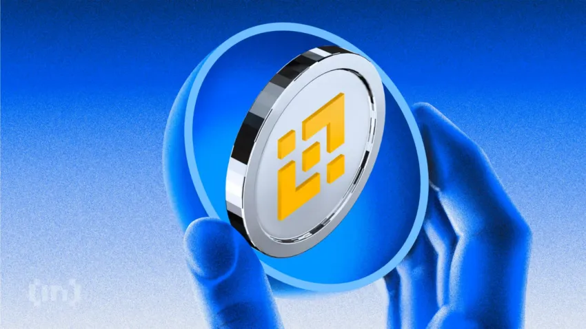 Higher Points, Smaller Gains: Is the Binance Alpha Program Pricing Out Small Traders?