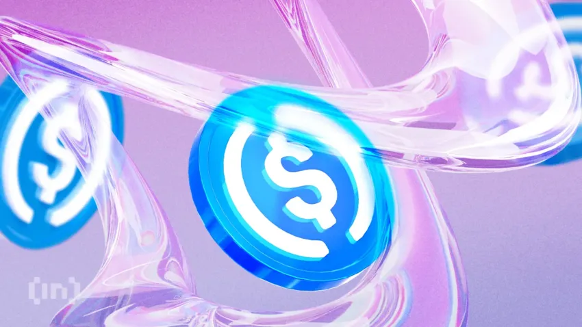 Analysts Explain Why Circle’s IPO Could Be a Sell Signal for Bitcoin